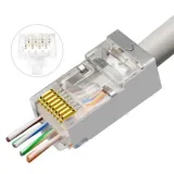 lanview-rj45-stp-plug-cat6-for