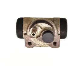 maxgear-cylinderek-hamulcowy-citroen-zx-lewy