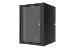 lanview-19-16u-rack-double-wall