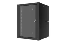 lanview-19-16u-rack-double-wall