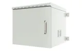 lanview-19-9u-ip66-wall-mount