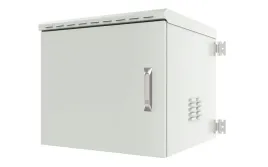 lanview-19-9u-ip66-wall-mount
