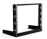 lanview-19-desktop-shelf-8u-w600