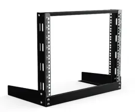 lanview-19-desktop-shelf-8u-w600