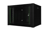 lanview-19-7u-rack-wall-mount-pro