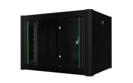 lanview-19-7u-rack-wall-mount-pro
