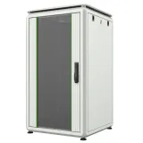 lanview-19-20u-rack-cabinet-600-x