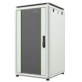 lanview-19-20u-rack-cabinet-600-x