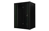 lanview-19-16u-rack-wall-mount-pro