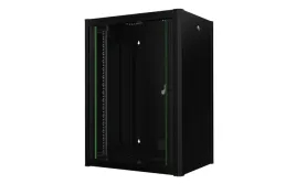 lanview-19-16u-rack-wall-mount-pro