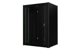 lanview-19-16u-rack-wall-mount-600-x