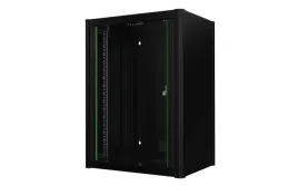 lanview-19-16u-rack-wall-mount-600-x