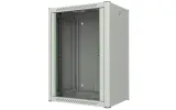 lanview-19-16u-rack-wall-mount-pro