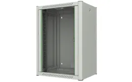 lanview-19-16u-rack-wall-mount-pro