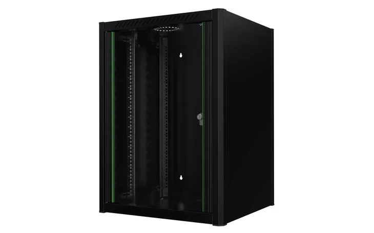 lanview-19-16u-rack-wall-mount-600-x