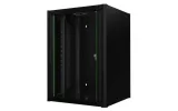 lanview-19-16u-rack-wall-mount-600-x