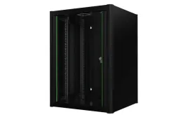 lanview-19-16u-rack-wall-mount-600-x