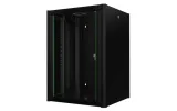 lanview-19-16u-rack-wall-mount-pro