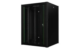 lanview-19-16u-rack-wall-mount-pro
