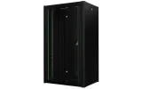 lanview-19-20u-rack-wall-mount-pro