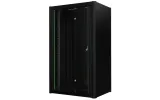 lanview-19-20u-rack-wall-mount-600-x