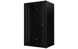 lanview-19-20u-rack-wall-mount-600-x