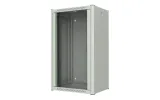 lanview-19-20u-rack-wall-mount-pro