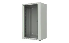 lanview-19-20u-rack-wall-mount-pro