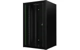 lanview-19-20u-rack-wall-mount-600-x