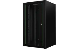 lanview-19-20u-rack-wall-mount-600-x
