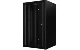 lanview-19-20u-rack-wall-mount-pro
