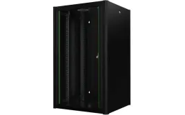 lanview-19-20u-rack-wall-mount-pro