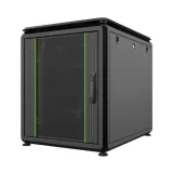 lanview-19-12u-rack-cabinet-600-x