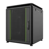 lanview-19-12u-rack-cabinet-600-x