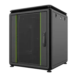 lanview-19-12u-rack-cabinet-600-x