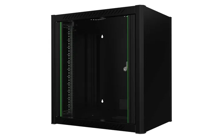 lanview-19-12u-rack-wall-mount-600-x