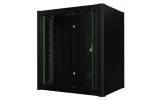 lanview-19-12u-rack-wall-mount-600-x