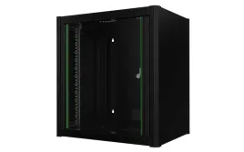lanview-19-12u-rack-wall-mount-600-x