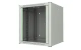 lanview-19-12u-rack-wall-mount-pro