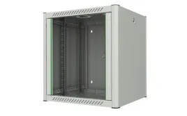 lanview-19-12u-rack-wall-mount-pro
