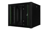 lanview-19-9u-rack-wall-mount-pro