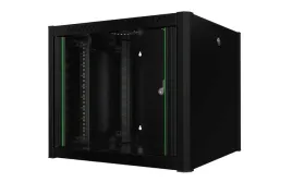 lanview-19-9u-rack-wall-mount-pro
