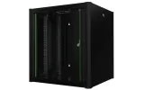 lanview-19-12u-rack-wall-mount-pro