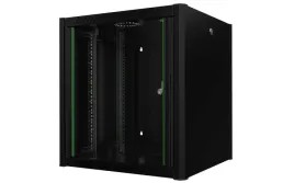 lanview-19-12u-rack-wall-mount-pro