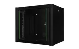 lanview-19-9u-rack-wall-mount-pro