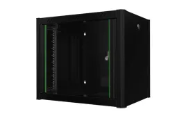 lanview-19-9u-rack-wall-mount-pro