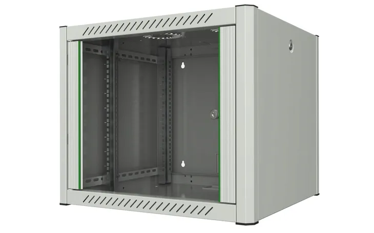 lanview-19-9u-rack-wall-mount-pro