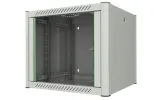 lanview-19-9u-rack-wall-mount-pro