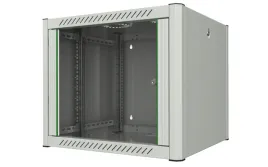 lanview-19-9u-rack-wall-mount-pro
