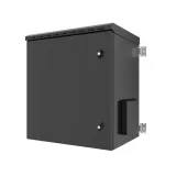 lanview-19-12u-ip55-wall-mount
